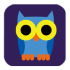 ElBuhoBoo